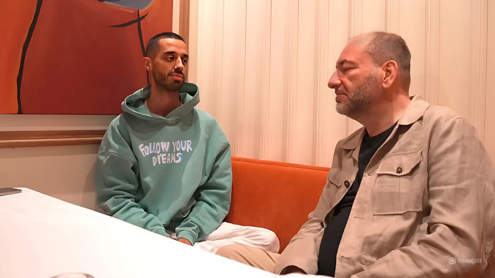 ТЕБЕ БОЛЬШЕ НЕ НАДО ПЛАТИТЬ ЗА ДУХОВНЫЕ ЗНАНИЯ. Единственное Место Силы - это Ты.. Анар Дримс смотреть онлайн