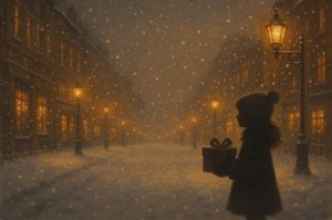 Бедная Саша (1997, 98 мин) | Памяти Тиграна Кеосаяна | фильм обзор