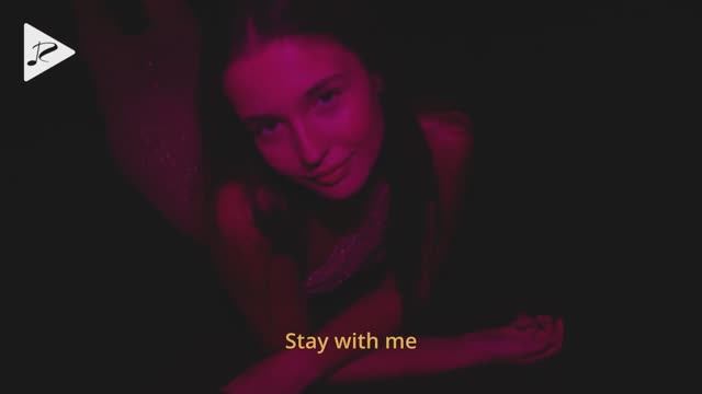 lotsoulful - Cloud 9 (Original Mix) смотреть онлайн