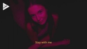 lotsoulful - Cloud 9 (Original Mix)