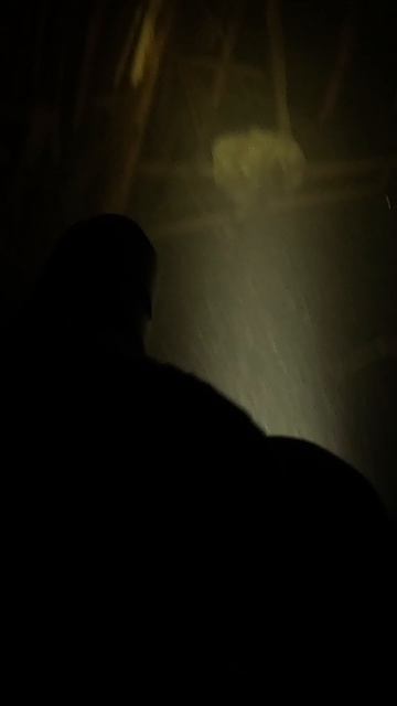 Воронеж, подводная охота.