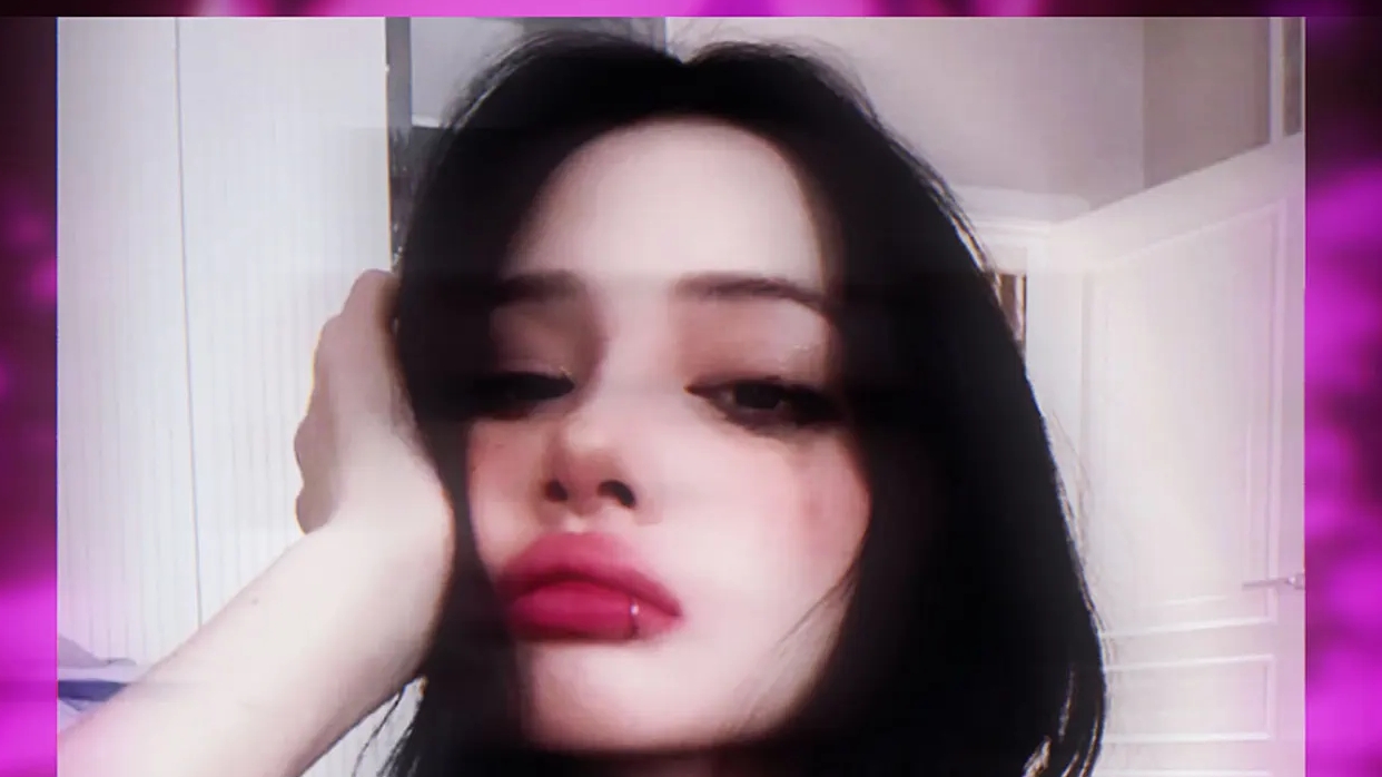 Reyin - Love Was a Lie смотреть онлайн