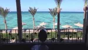 Чистая вода. Музыка Сергея Чекалина. Pure Water. Music by Sergey Chekalin.