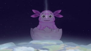 Лунтик-Пичупидо.