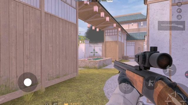 Стэндофф 2 смотреть онлайн