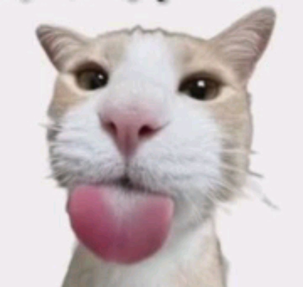 Играю и общаюсь с вами! часть 2