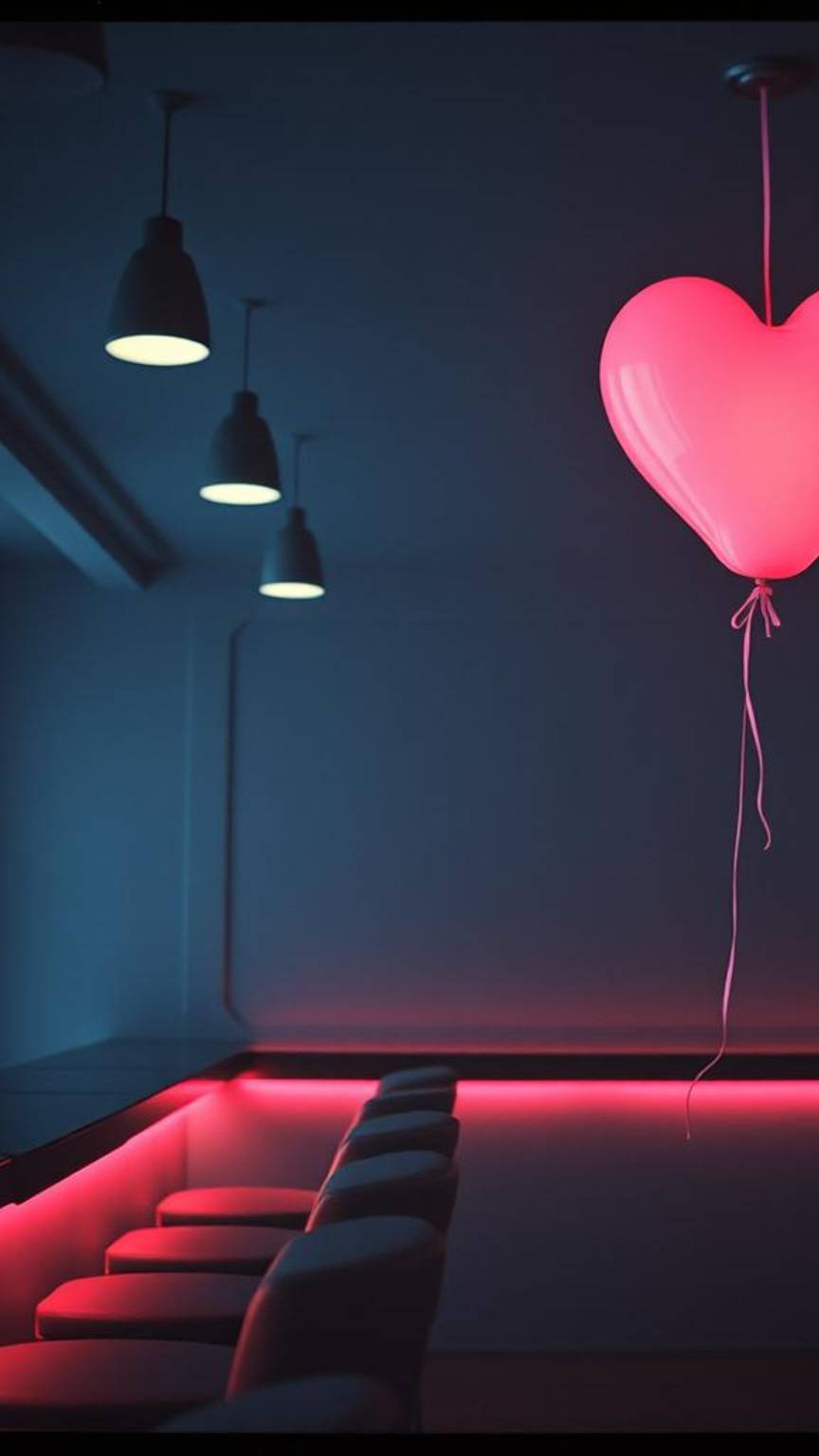 Песня - Что-то день не очень смотреть онлайн