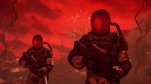 Пуля - полная версия