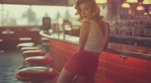 60s Rock and Roll Meets Rhythm Blues - Best Party Rock Collection of good old time Music