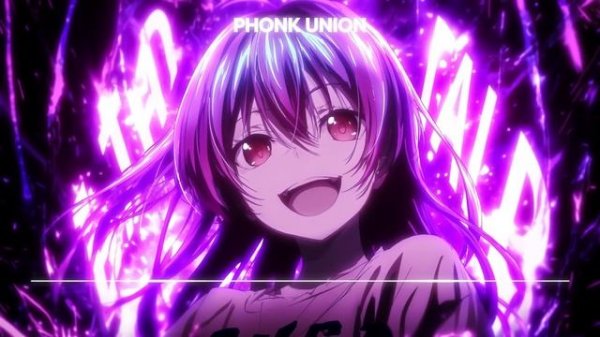 AURA = ♾️ | 1 HOUR VIRAL AURA MUSIC PLAYLIST to BOOST YOUR AURA 🔥 THE BEST PHONK PLAYLIST 2025