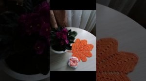 И склоняю, как школьник плохой, бискорню, бискорнИ, бискорнЕЙ....🤣 (перефразируя В.С.Высоцкого)
