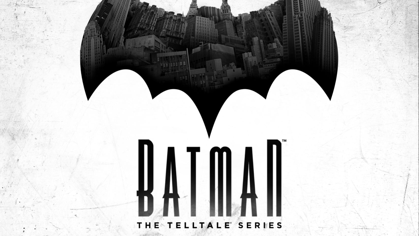 ЦАРСТВО ТЕНЕЙ - Batman: The Telltale Series (PS3) смотреть онлайн