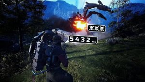 ЗА СЕКУНДУ ДО ☠️ - Recrent