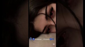 Цыганская песня 🪬пойду за тобой 💔🥀🫀