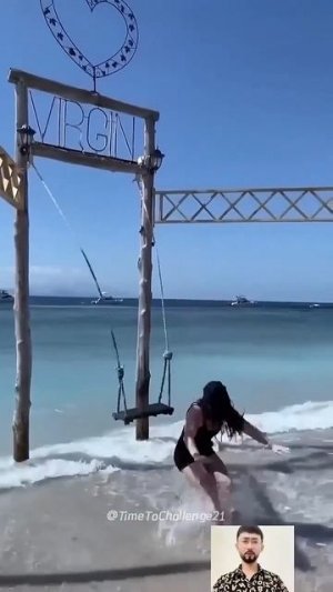 Видео от HackAvto – Лайфхаки и фишки для авто