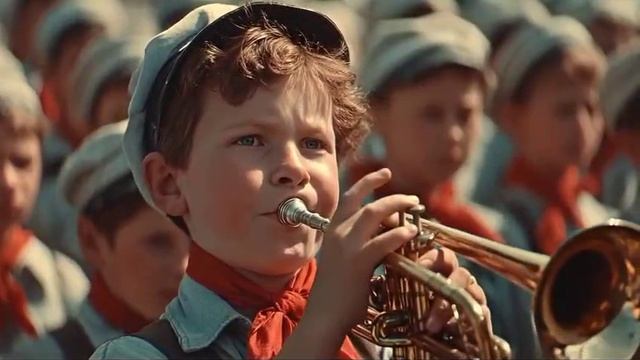 Великий, могучий. смотреть онлайн