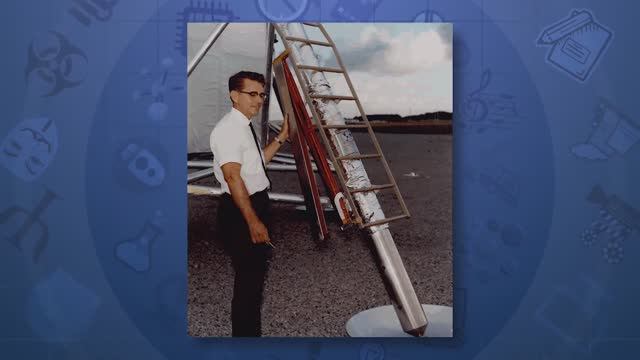 Американцы на Луне смотреть онлайн