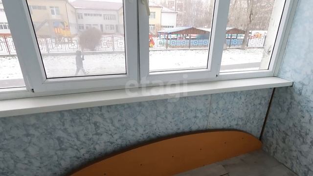 12-11-2025. 10330992 смотреть онлайн