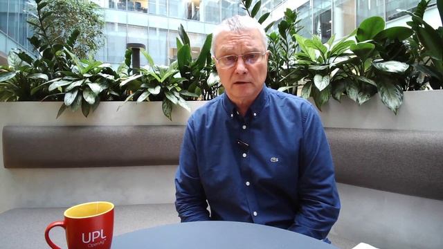 "Агрочтения". Выпуск 12. Вспомогательные адъюванты. смотреть онлайн