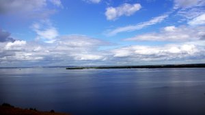 г. Сызрань " без прикрас". Фотографии 25 год.  (1)