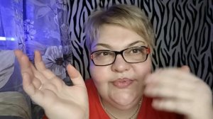 Сборник асмр видео 🎞️