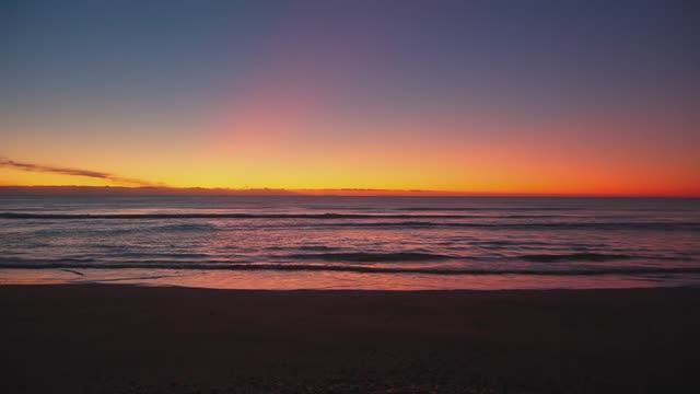 УДИВИТЕЛЬНАЯ ПРИРОДА, САМОЕ КАЧЕСТВЕННОЕ видео в формате 16K HDR смотреть онлайн