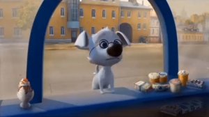 Сколько Стоит Это Мороженое 15 Копеек Happy Tree Friends