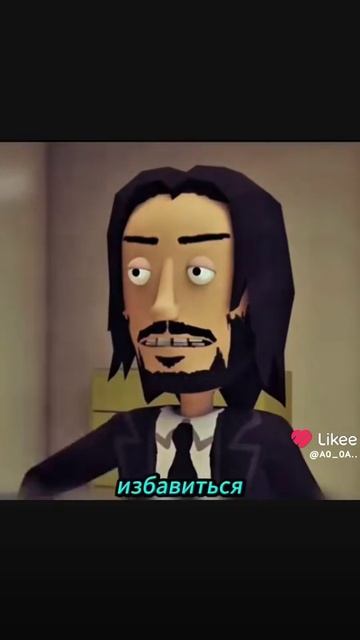 АХАХАХХАХАХХАХАХВХХВХВ ЧТО ЭТО??!?!?!? ; смотреть онлайн