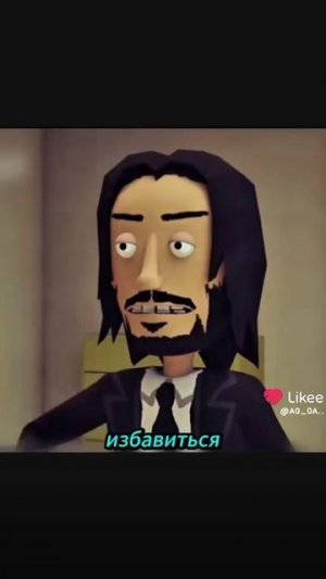 АХАХАХХАХАХХАХАХВХХВХВ ЧТО ЭТО??!?!?!? ;