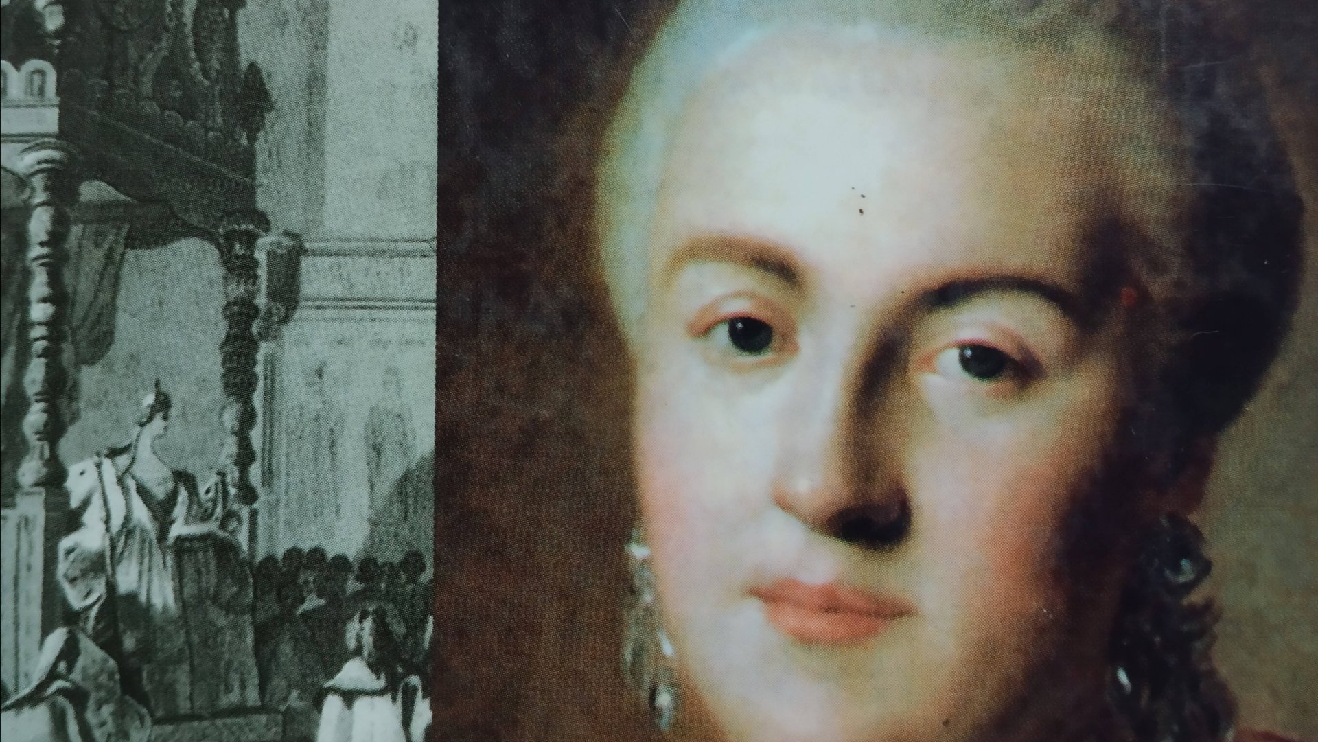 даже не знаю, Куда все деть ,так много у меня этого Богатства... смотреть онлайн