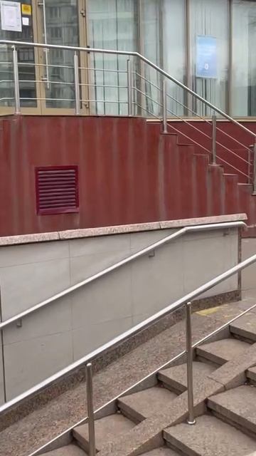 Народного Ополчения,44 смотреть онлайн