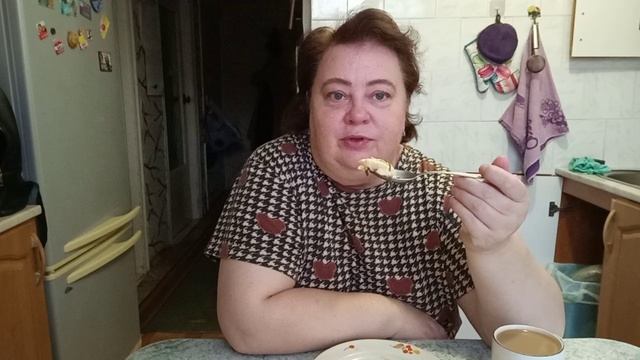 За это можно всё отдать ⁉️ смотреть онлайн