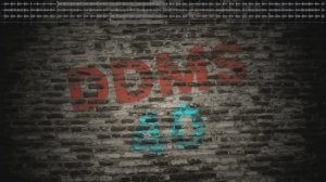 Peak-Time Progressive House  #040