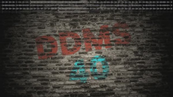 Peak-Time Progressive House  #040