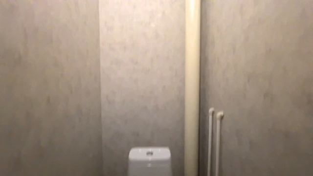 РАССВЕТНАЯ. смотреть онлайн