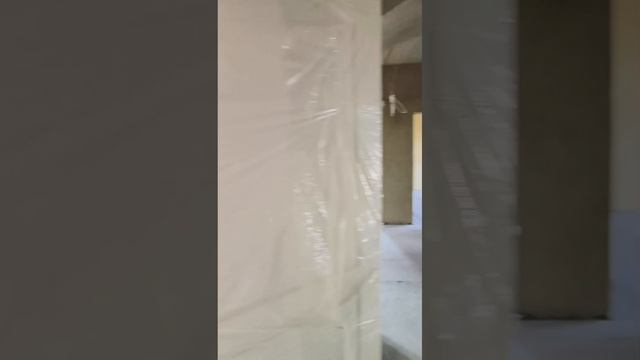 Document_5235863904634044982