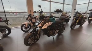 QJ SRK 550 синий