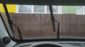 Как ЗАМЕНИТЬ Дворник на Чери Тиго 7 про макс