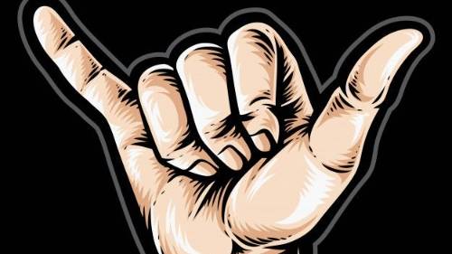 🔴Counter-Strike 2 12.11.25 смотреть онлайн