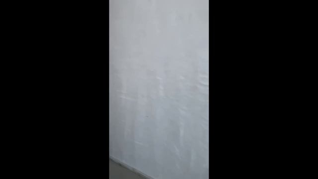 Супер цены в Калининграде на квартиры смотреть онлайн