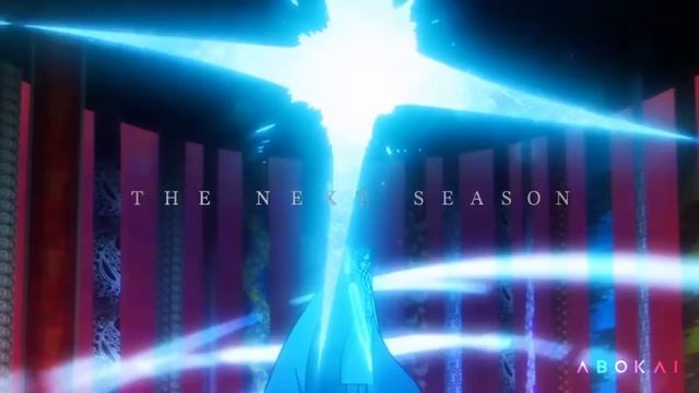 BLEACH (2024)： Thousand-Year Blood War Pt. 3「AMV」Clarity