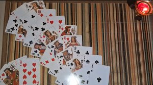 Где и с кем он сейчас?