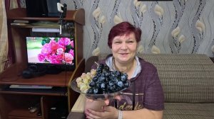 Это очень Важно заказать именно сейчас !!! Виноград Ульяновска!!