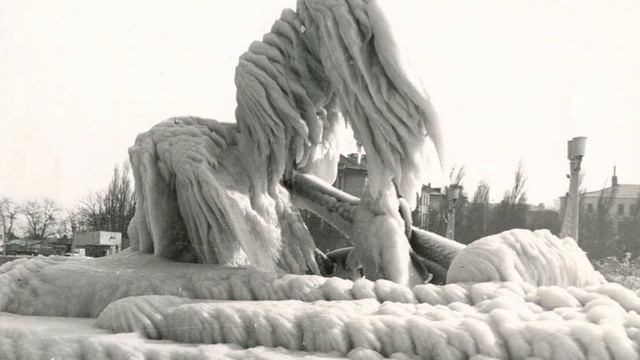 Просто прекрасно.