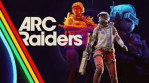 ARC Raiders