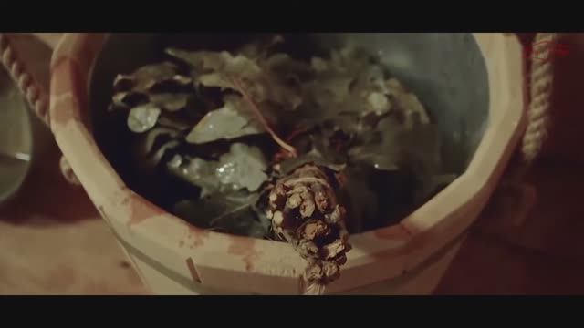 Баня смотреть онлайн