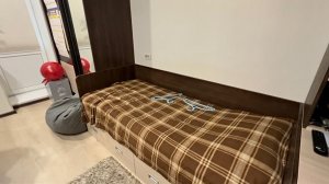 5 ноября. Дети не БОМЖИ. Не боимся ПДН. Для детей созданы все условия!