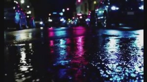 Миротворец — сезон 2 (2025): без спойлеров о новой главе антигероя Джона Сины — обзор