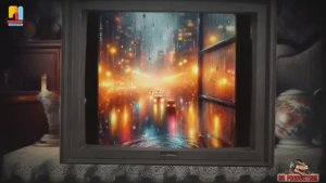 Не Надо Печалиться Кавер С Новым Куплетом Deep Russian Folk