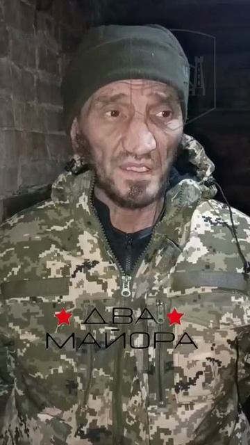 сказали копать пока жёлуди не найдут.В предыдущий раз так было выкопано Чёрное море. смотреть онлайн